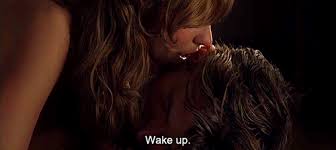 Wake up sex gif gif x Wake up sex gif