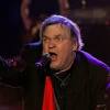 Meat Loaf