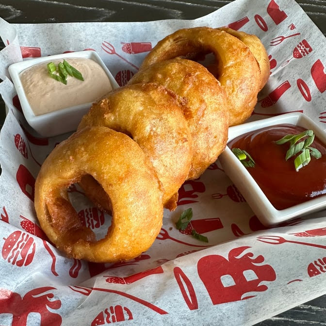 Burgatory by null