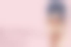 k国k国モノ　寝取られK-NTR、kntr  コラ|崇韓 韓女様 マゾ男向け文字コラ (@sexy_koreans_) / X