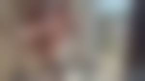 Dad fucking daughter|TeensLoveAnal - Step-Dad fucks daughter in the ass - 無料ポルノビデオ YouPorn