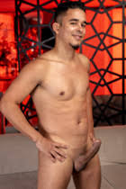 Jack kallahari gozou dentro da sua escravinha venusonfire completo no red jpg x Jack kalahari jkeirfwh