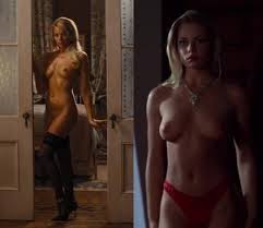 Margot robbie sex scene from the wolf of wall street watch online or download jpg x Margot robbie sex