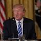 Hawaii plans to sue to block new Trump travel ban 
