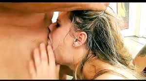 Interracial deepthroat blowbang jpg x Blowbang deepthroat