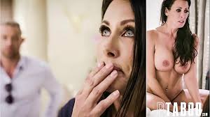 Watch alina lopez studying hard bratty sis alina lopez lana rhoades porn spankbang jpg x Alina lopez step