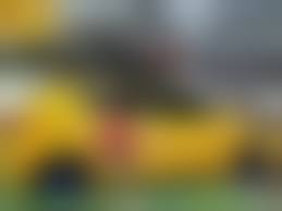  Posttome teenclub rus|koneenica banerjee nude pussy - Xhamaster.biz