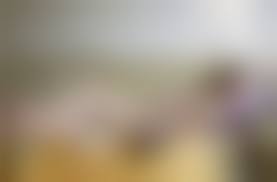 little russian sluts 14  motherless|Two-russian-naked-teen-girl-in-front-of-computer.j | MOTHERLESS.COM ™