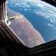 Space, Climate Change, and the Real Meaning of Theory 