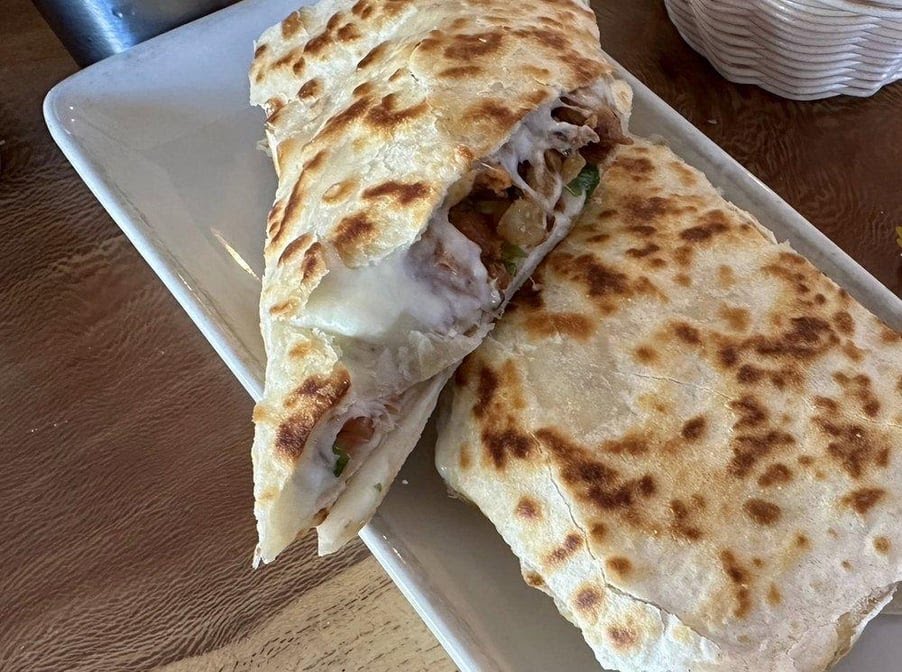 TacoBar by null