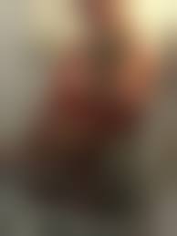 young nude pics selfie|young teen-self-shot-2135477 · Pandesia World