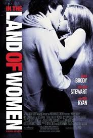 Kristen stewart sex tape jpg x Kristen stewart sex tape