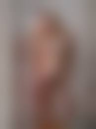 shemale japanese penis|Realbooru - Free Porn Videos and Movies - XXX Teens