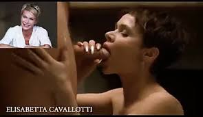Celebrity blowjobs photos jpg x Celebrity blowjob