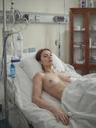 Casual nude porn pic eporner jpg x Casual nude