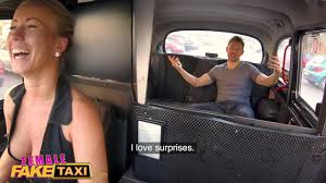 Female fake taxi porn videos xxxbp jpg x Female taxi