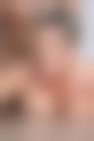 pumped office pussy|Office slut plays with pussy in bathroom - XVIDEOS.COM