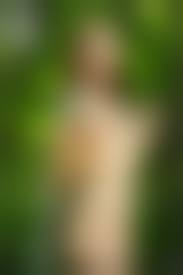 gfriend nude fake|Gfriend – Cfapfakes