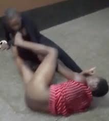 Hot black ass girl fighting jpg x Black girls fighting nude