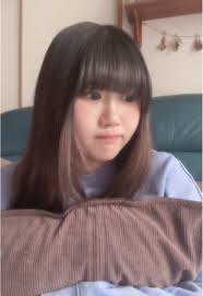 女子大生  寒中|マー レディース 中学生 クリスマス衣装 大人 マー イギリス 首涼しい オフホワイト マー 首巻タオル タートルネック 首だけ レ（中本こまり |  クリスマスが近づいてきて嬉しいね😙 クリスマスが一番好き！！！ #ポートレート #ニット #タートルネックニット ...