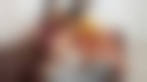 family nude sis bro sex|Step Brother and Sister Play a Game: I'll Show You Mine if You Show Me  Yours - Step Siblings, Family Sex, Teen - Nicky Rebel - XVIDEOS.COM