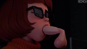 Velma tube jpg x Velma tube