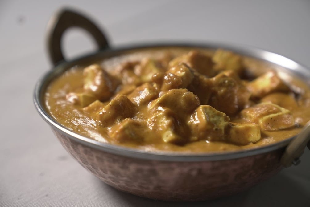 Anarbagh - Woodland Hills Indian Restaurant by null