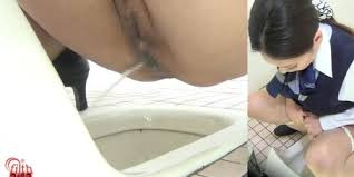 Voyeur piss porn ass o ass jpg x Japanese voyeur pee