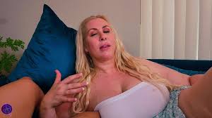 Lila lovely is in the center of a hardcore sex scandal jpg x Lila lovely
