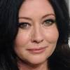 Shannen Doherty