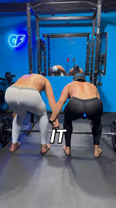 college flashing ass|Instagram star flashes her BUTT to cops and unsuspecting tourists on  streets of New York in eye-opening pics | The Sun