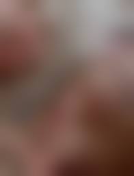 cum on tits amateur girlfriend|Amateur Girlfriend gets Huge cumshot - XVIDEOS.COM