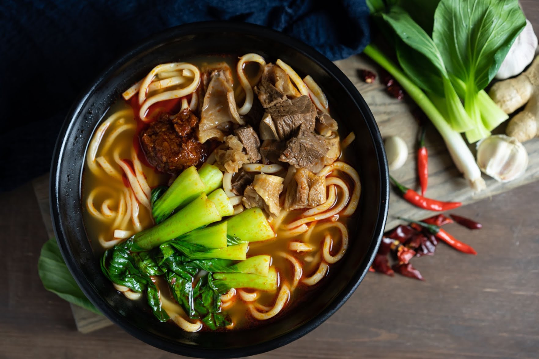 Friendship BBQ 友情客串 西雅图 by null