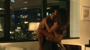Power lela loren compilation jpg x Power sex scenes