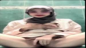 Bokep indo abg nana imut colmek pinay wild fantasy jpg x Abg indo sange colmek