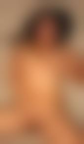 young fat teen nude|Chubby Chicks | MOTHERLESS.COM ™