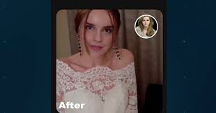 Emma watson reveals her love for sex jpg x Emma watson having sex