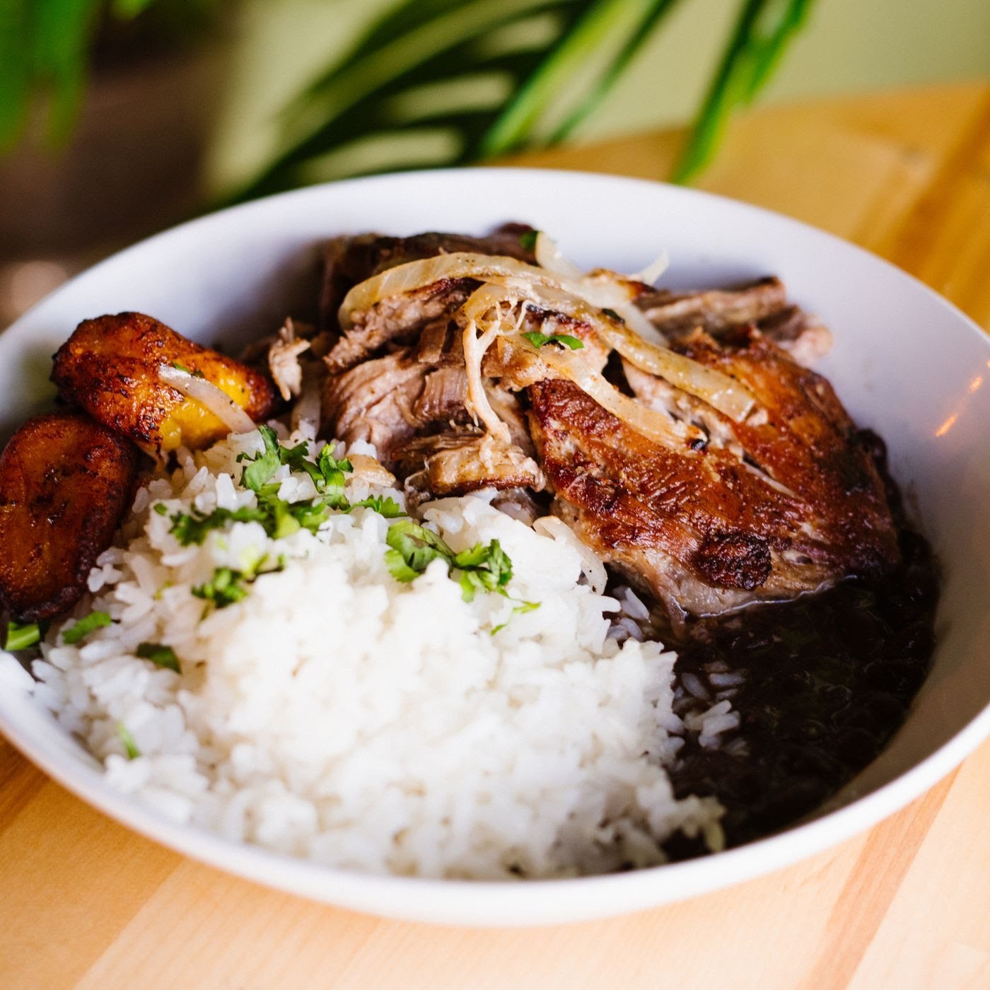 Guava's Cuban Cafe by null