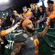 Derek Barnett becomes Tennessee's career sacks leader 
