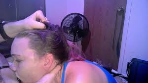Big tit gets a face fuck and throat fuck drool and cum jpg x Big tits throat fuck