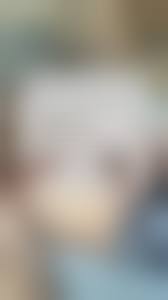 long mom nipples|Free the nipple - Wikipedia