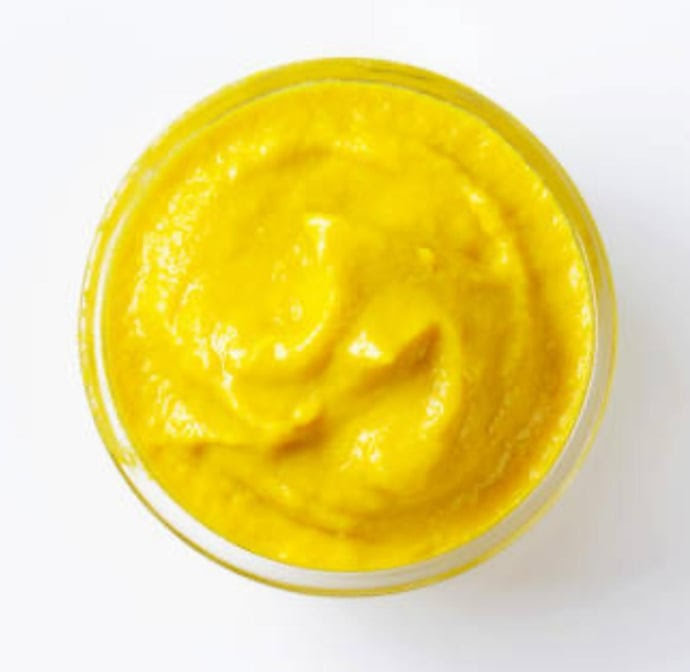 Bully Boss Frathouse by null