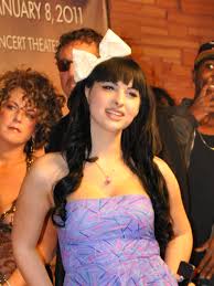 Bailey jay shemale model shemale solo jpg x Baily jay