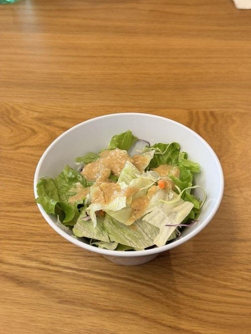 Waraku Japanese Dine&Bar Torrance by null