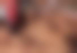 一本道 gifgif  　無修正|Ating An Porn Gif | Pornhub.com