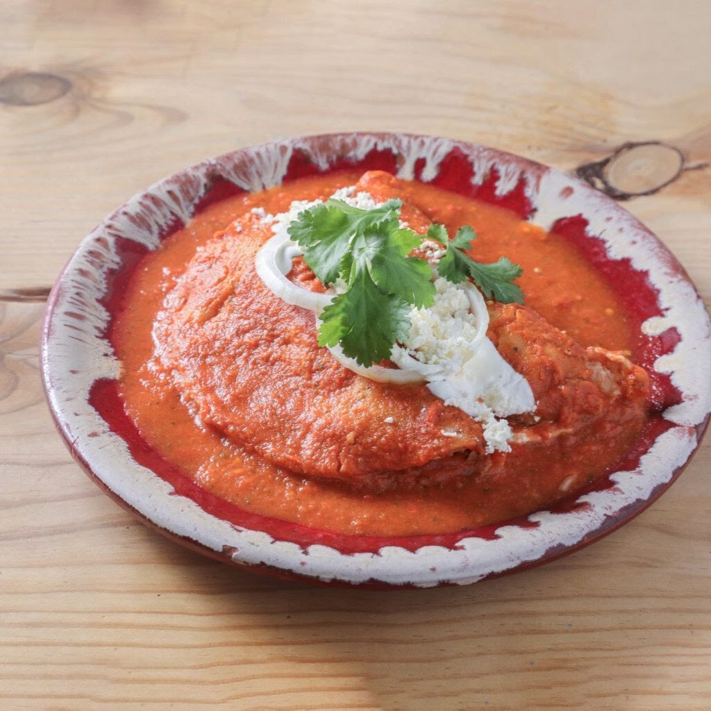 Cantina machito by null