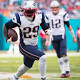 LeGarrette Blount: No place for Ndamukong Suh in NFL 