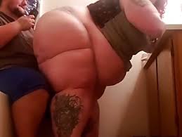Mega sized kass the blast toys her muff jpg x New ssbbw