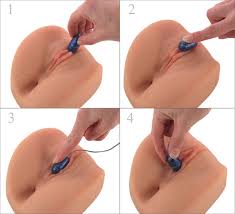 Easaatbaaaaaa qgdbehgln jbpqz jpg x Bullet sex toy