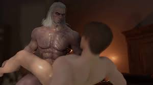 The witcher inside the cave porn comic the best cartoon porn comics rule mult jpg x The witcher